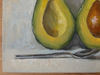Avocado-painting-detail.JPG