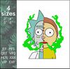 rick_and_morty_embroidery_design-1.jpg