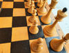 1969_chess9+.jpg