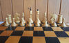 1969_chess6.jpg
