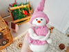 Amigurumi Christmas Snowman crochet pattern.jpg