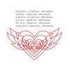 winged_heart_embroidery_design-2.jpg
