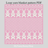 loop-yarn-finger-knitted-bunnies-boarder-blanket.png
