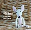 bull-terrier-crochet-pattern-11.jpg
