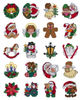 Christmas-Ornaments-mini-round-2