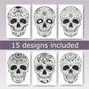 3-Printable-Dia-de-los-Muertos-Coloring-Pages-Pdf-skull-coloring-sheets.jpg