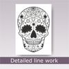 4-Dia-de-los-Muertos-Coloring-sheets-detailed-sugar-skull-coloring-pages-pdf.jpg