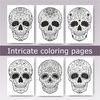 6-day-of-the-dead-skull-coloring-page-sugar-skull-printable-coloring-pages.jpg