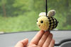 bee-car-accessories