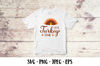 TurkeyDay005--Mockup2.jpg