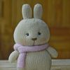 knitted-rabbit.jpeg