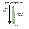 jade large pendant(9).jpg