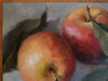Apple-oil-painting4.JPG