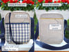 small bag sewing pattern-7.jpg