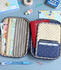 travel organizer mini size sewing pattern3.JPG