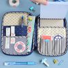 travel organizer mini size sewing pattern7.JPG