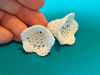 crochet bell tiny pattern (17).jpg