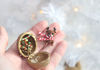 miniature-christmas-deer-in-surprize-box