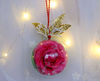 Christmas-tree-ornament-ball-with-handmade-Rose-flower (2).jpg