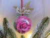 Christmas-tree-ornament-ball-with-handmade-Rose-flower (3).jpg