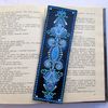 personalized-painted-bookmark.JPG