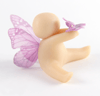 Clay Angel.png