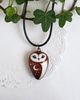 barn-owl-pendant.jpg
