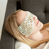 fancydermjadeeyemask4.png