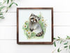 Raccoon-watercolor-painting-print.jpg