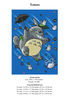 Totoro4 color chart01.jpg