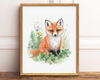 red-fox-art-print.jpg