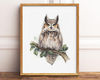 owl-watercolor-art-print.jpg