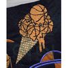 ice_cream-basketball_embroidery_design-3.jpg