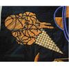 ice_cream-basketball_embroidery_design-4.jpg