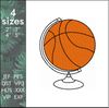 basketball_globe_embroidery_design-1.jpg