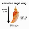 angel wing pendant(9).jpg