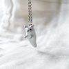 ceramic-ghost-cat-necklace-pendant_2.jpg
