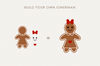 Gingerbread men svg bundle 04.jpg