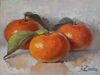 Oil-painting-still-life-tangerines.JPG