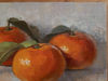 Tangerine-painting-detail2.JPG