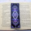 hand-painted-leather-bookmark.JPG