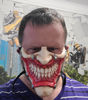 Joker mask.jpg