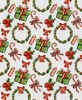 Christmas-Surface-Design-Gifts-Digital-Paper-New-Year-Seamless-Pattern-Wallpaper-Endless-Background-Fabric-Packaging.JPG