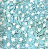 Sakura-Digital-Paper-Flowers-Seamless-Pattern-Spring-Wallpaper-Tree-Background-Endless-Fabric-Packaging-1.JPG