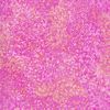 Lilac-Digital-Paper-Flowers-Seamless-Pattern-Spring-Wallpaper-Purple-Background-Endless-Fabric-Packaging-1.JPG