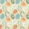 Easter-Digital-Paper-Eggs-Seamless-Pattern-Geometry-Wallpaper-Packaging-Fabric-Background-License-Abstraction-2.JPG