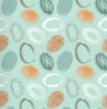 Easter-Digital-Paper-Eggs-Seamless-Pattern-Geometry-Wallpaper-Packaging-Fabric-Background-License-Abstraction-3.JPG
