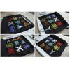 traveler patch machine embroidery designs pack bundle