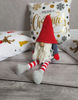Christmas_gnome_toy