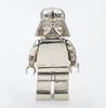 1 Lego Darth Vader CUSTOM MiniFigure Solid Sterling Silver.jpg
